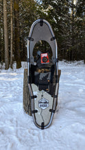 Load image into Gallery viewer, Snowshoe kit