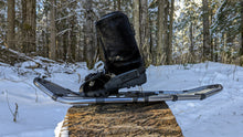 Load image into Gallery viewer, Snowshoe kit