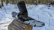 Load image into Gallery viewer, Snowshoe kit