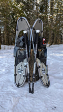 Load image into Gallery viewer, Snowshoe kit